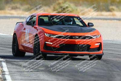 media/Mar-16-2025-Speed Ventures CVR (Sun) [[04681430d3]]/4-Black Group/Session 2 (Turns 2 and 1 Exit)/